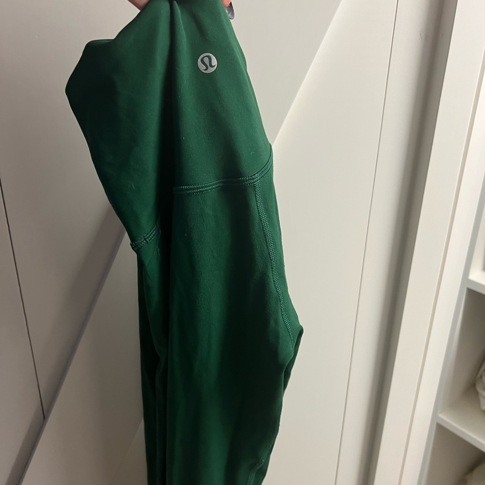 lululemon align leggings